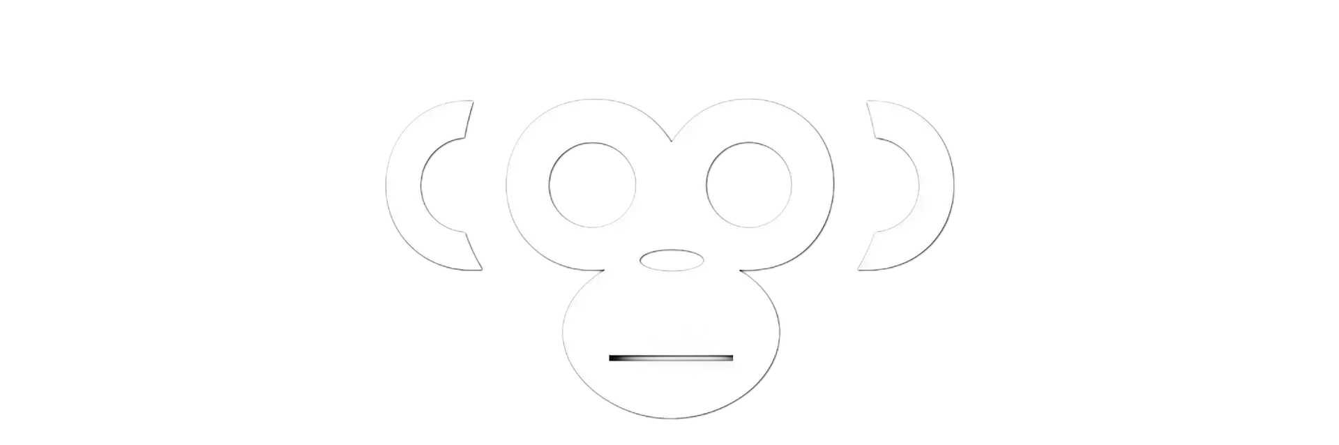 Ripped Monkey